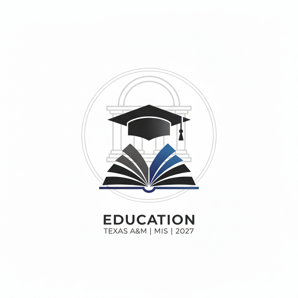 University Logo